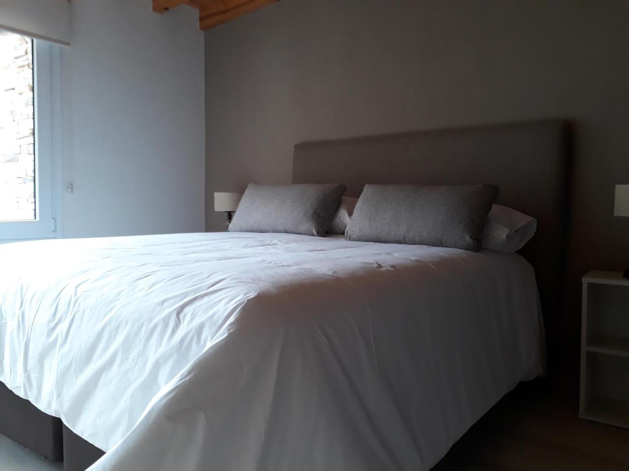 Apartament San Martin Garden San Martín de los Andes Zewnętrze zdjęcie